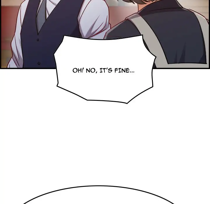 Flames - Chapter 8 [photo 66] - MangaPorn