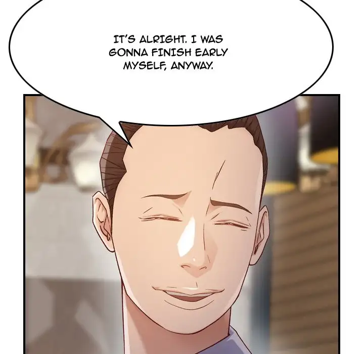 Flames - Chapter 8 [photo 67] - MangaPorn