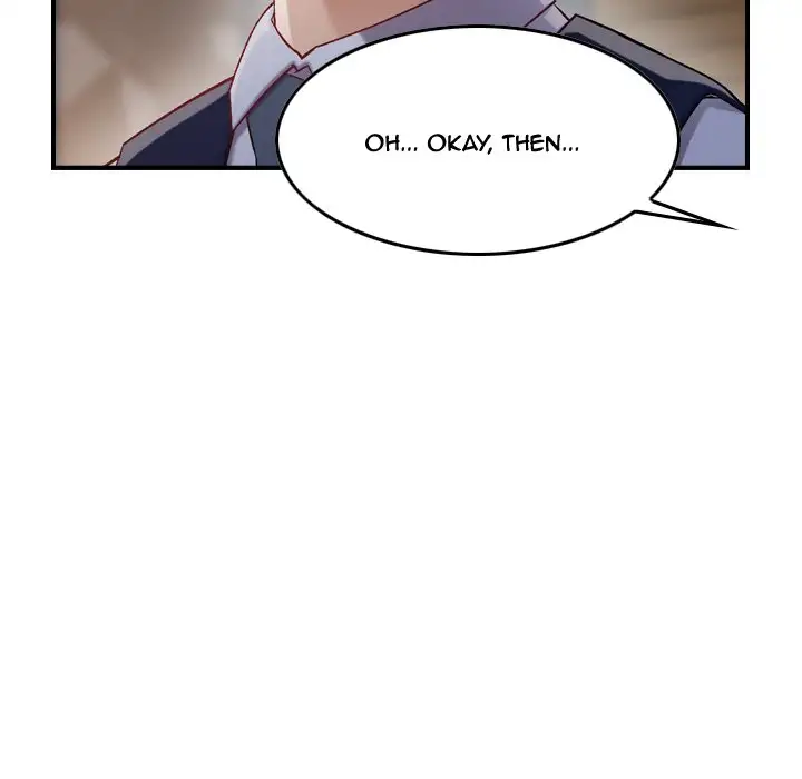 Flames - Chapter 8 [photo 68] - MangaPorn