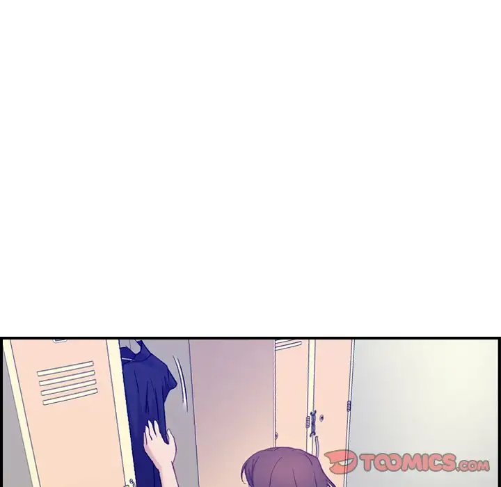 Flames - Chapter 8 [photo 75] - MangaPorn