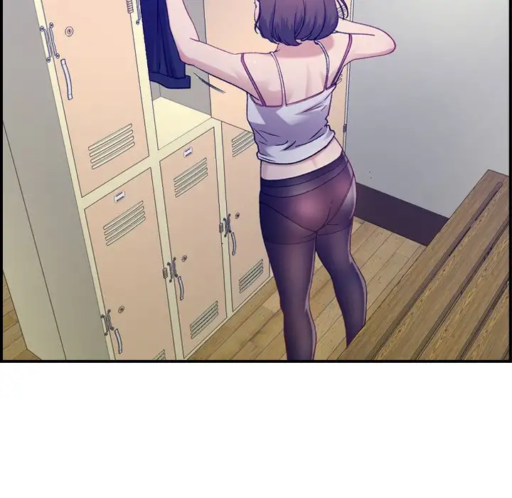 Flames - Chapter 8 [photo 76] - MangaPorn