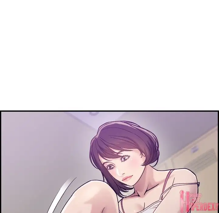 Flames - Chapter 8 [photo 79] - MangaPorn