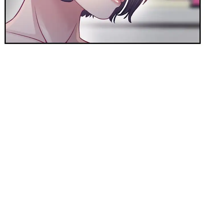 Flames - Chapter 8 [photo 82] - MangaPorn