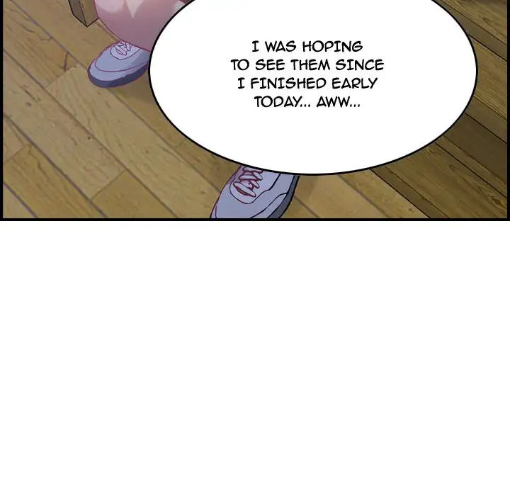 Flames - Chapter 8 [photo 86] - MangaPorn