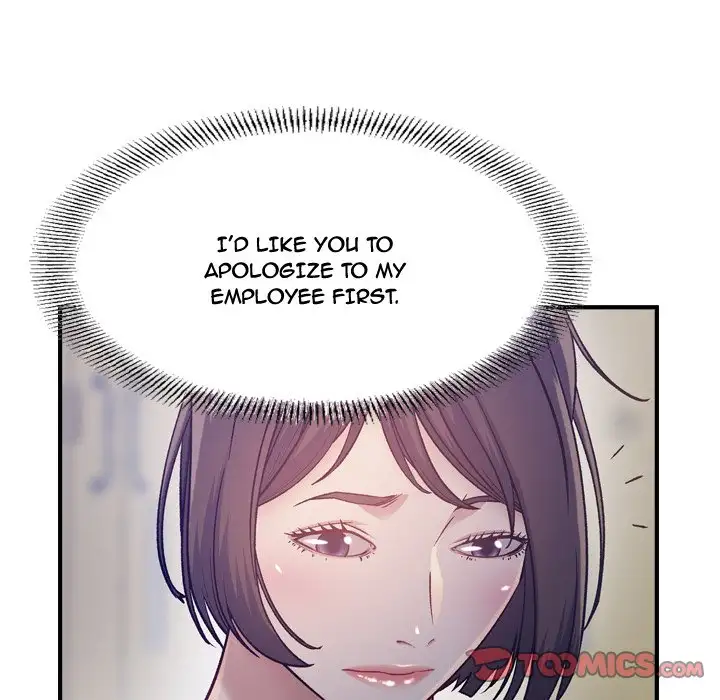 Flames - Chapter 8 [photo 87] - MangaPorn