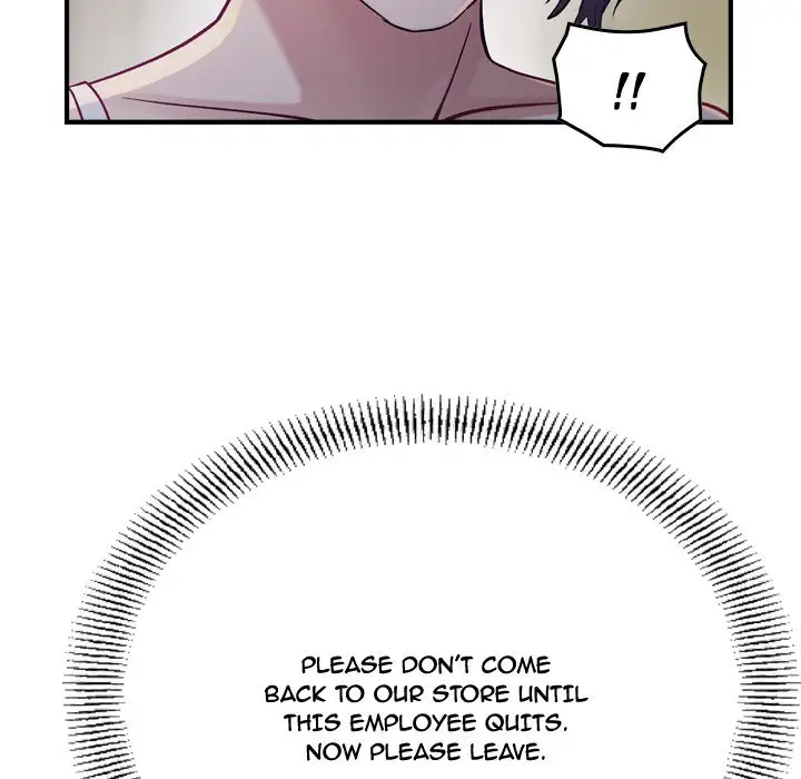 Flames - Chapter 8 [photo 88] - MangaPorn