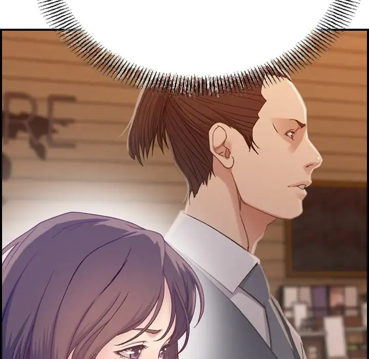 Flames - Chapter 8 [photo 89] - MangaPorn