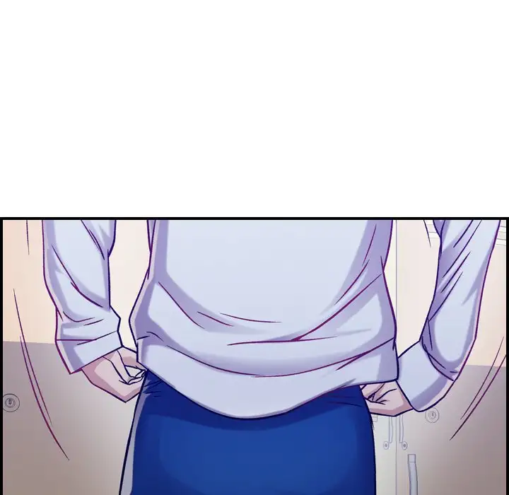 Flames - Chapter 8 [photo 94] - MangaPorn