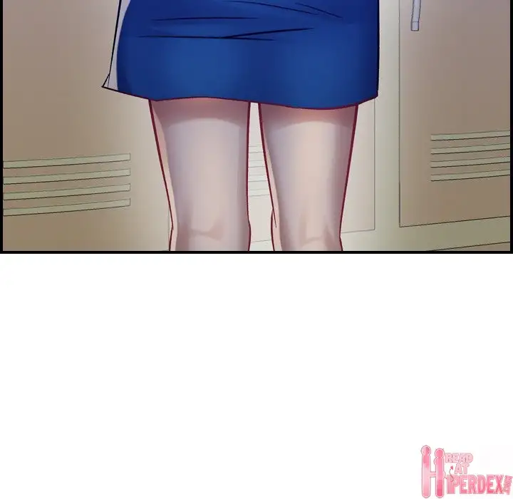 Flames - Chapter 8 [photo 95] - MangaPorn
