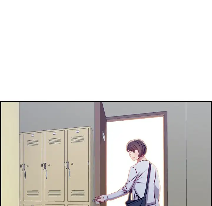 Flames - Chapter 8 [photo 96] - MangaPorn