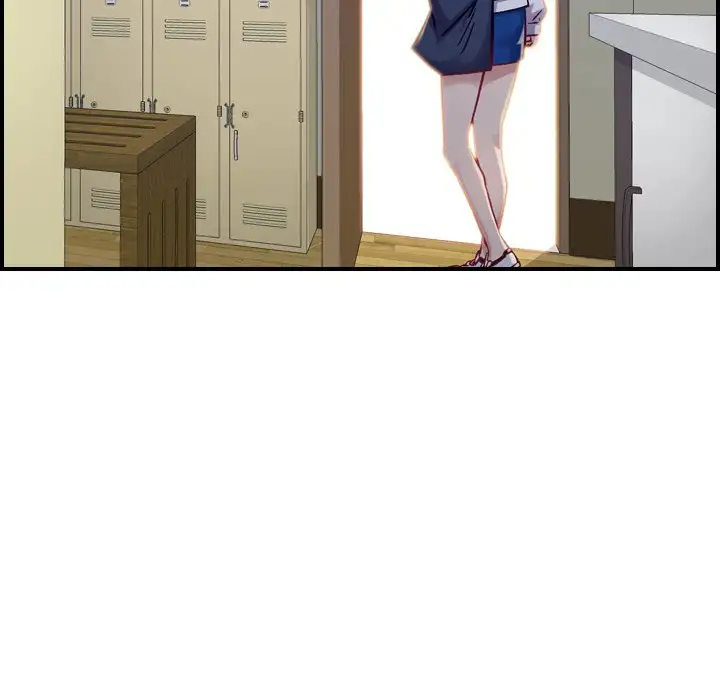 Flames - Chapter 8 [photo 97] - MangaPorn