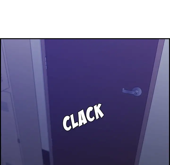 Flames - Chapter 8 [photo 98] - MangaPorn
