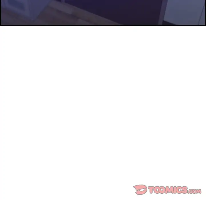 Flames - Chapter 8 [photo 99] - MangaPorn