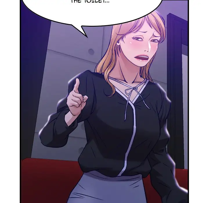 Flames - Chapter 9 [photo 100] - MangaPorn
