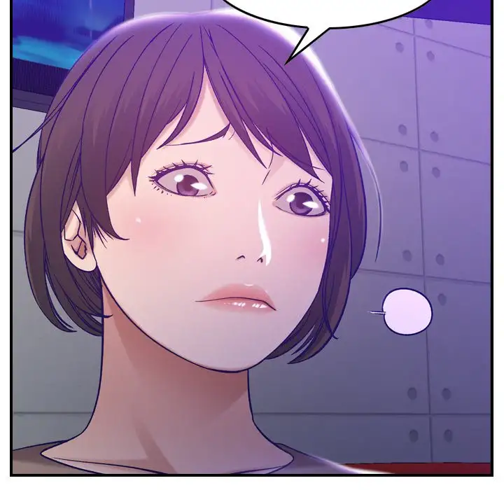 Flames - Chapter 9 [photo 102] - MangaPorn