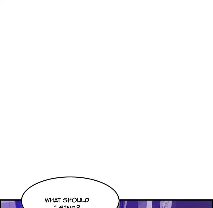 Flames - Chapter 9 [photo 103] - MangaPorn