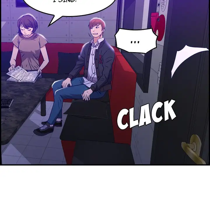 Flames - Chapter 9 [photo 104] - MangaPorn