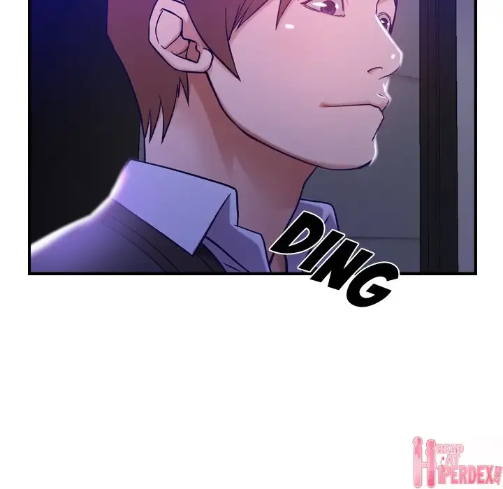 Flames - Chapter 9 [photo 106] - MangaPorn