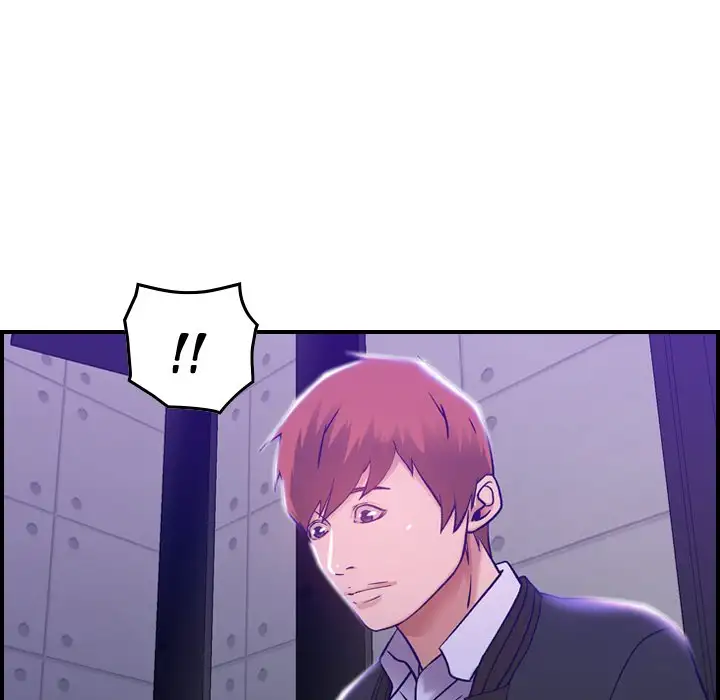 Flames - Chapter 9 [photo 107] - MangaPorn