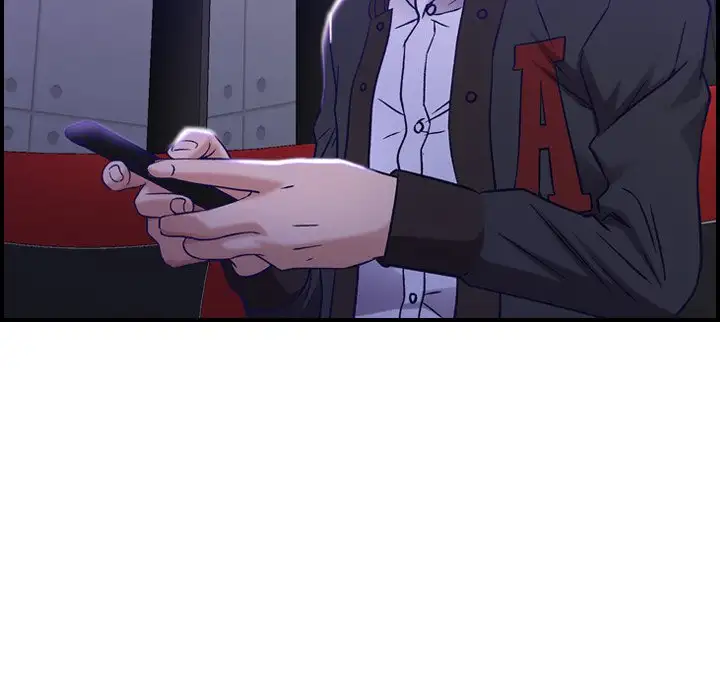 Flames - Chapter 9 [photo 108] - MangaPorn