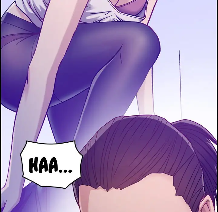 Flames - Chapter 9 [photo 11] - MangaPorn