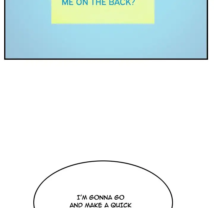 Flames - Chapter 9 [photo 110] - MangaPorn