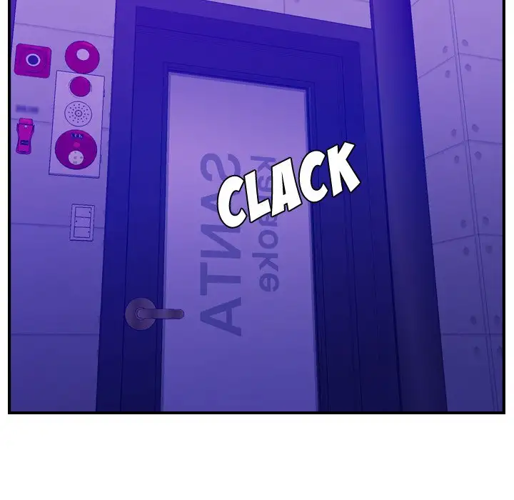 Flames - Chapter 9 [photo 113] - MangaPorn