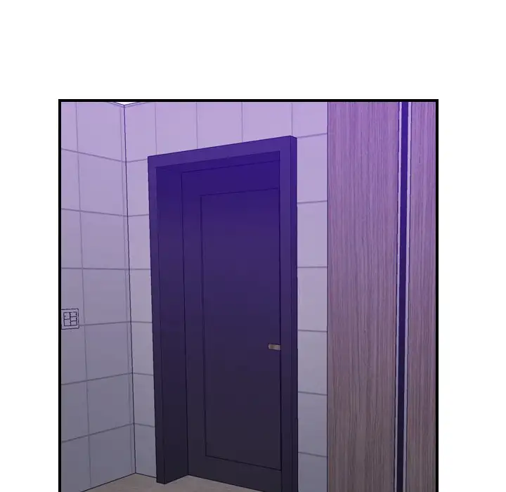 Flames - Chapter 9 [photo 115] - MangaPorn