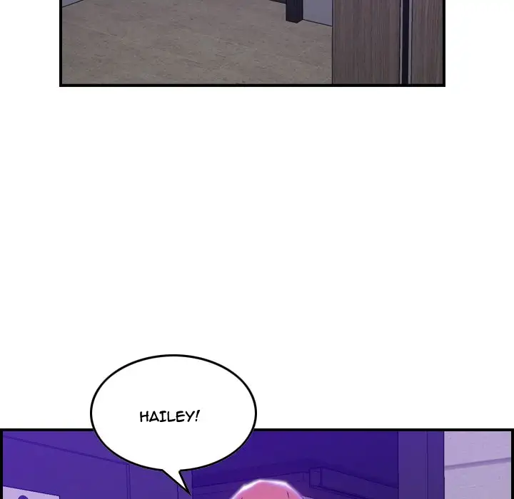 Flames - Chapter 9 [photo 116] - MangaPorn