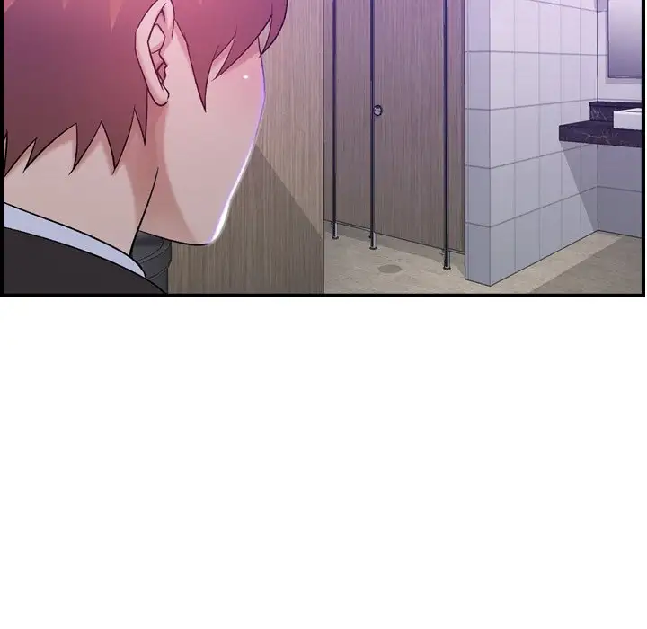 Flames - Chapter 9 [photo 119] - MangaPorn