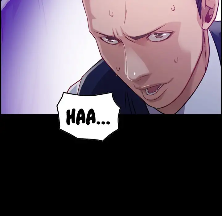 Flames - Chapter 9 [photo 12] - MangaPorn