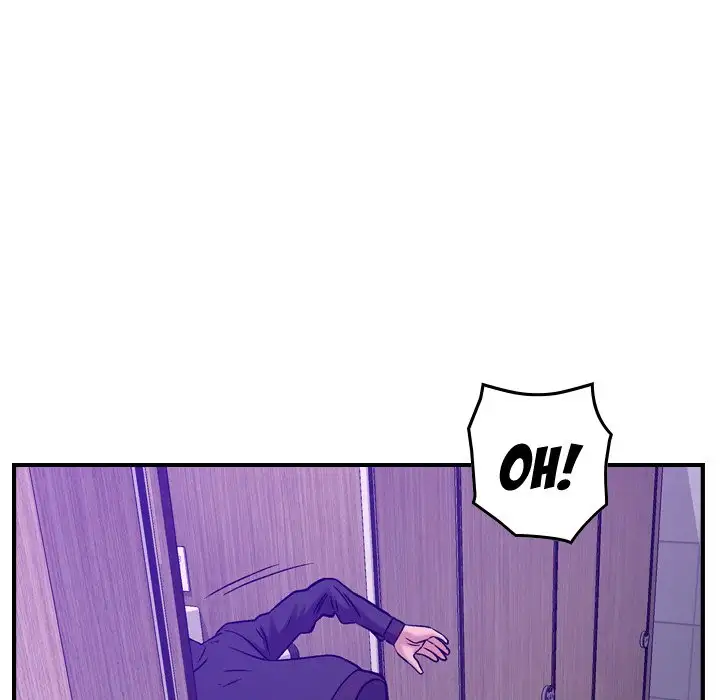 Flames - Chapter 9 [photo 124] - MangaPorn