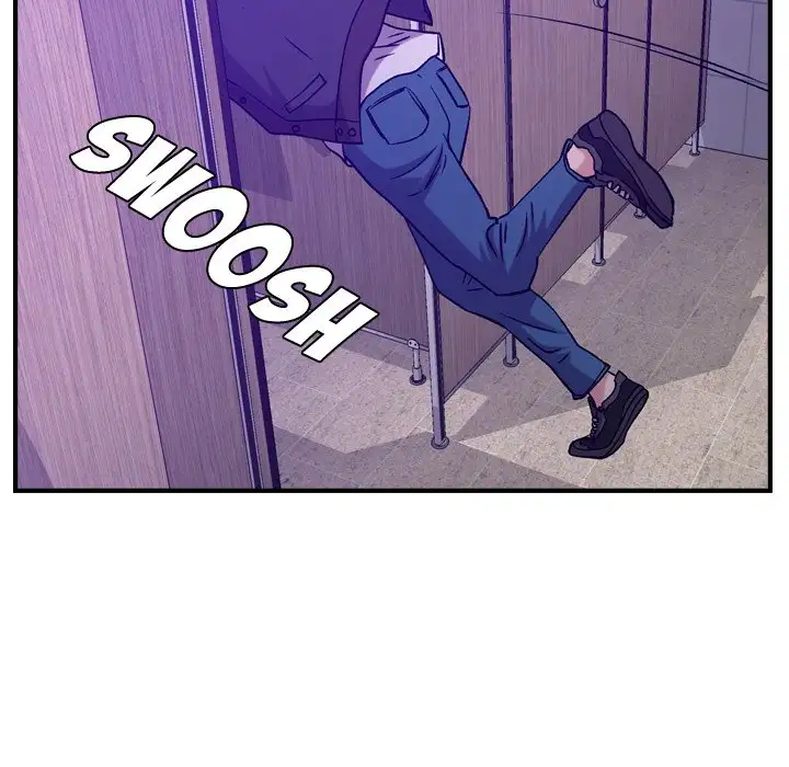Flames - Chapter 9 [photo 125] - MangaPorn