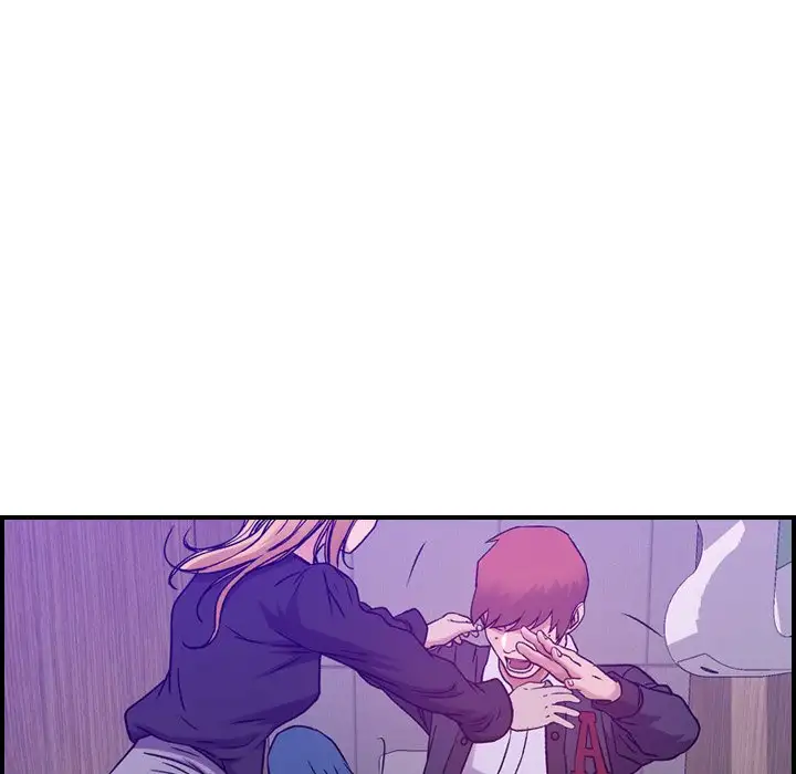 Flames - Chapter 9 [photo 126] - MangaPorn