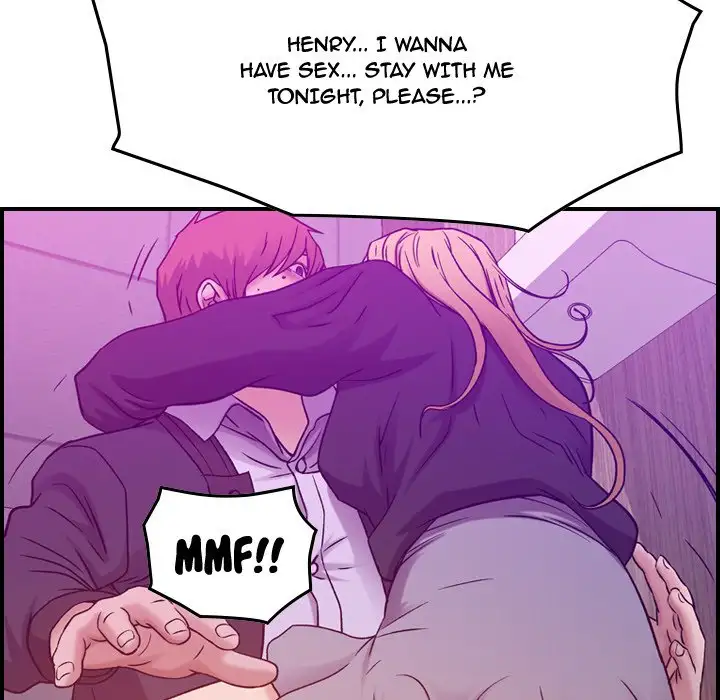 Flames - Chapter 9 [photo 128] - MangaPorn