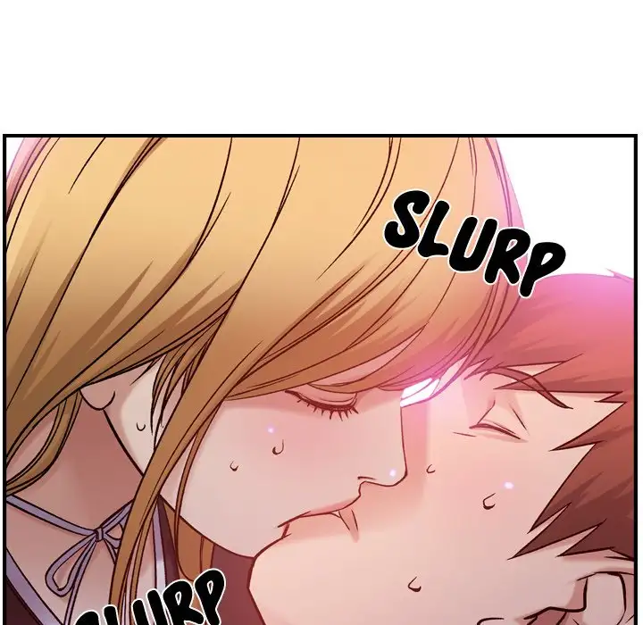 Flames - Chapter 9 [photo 130] - MangaPorn