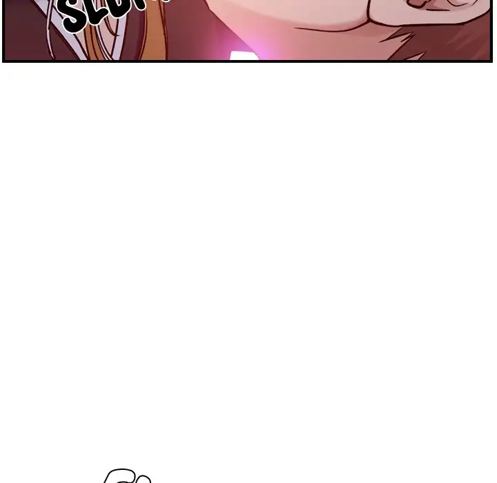Flames - Chapter 9 [photo 131] - MangaPorn