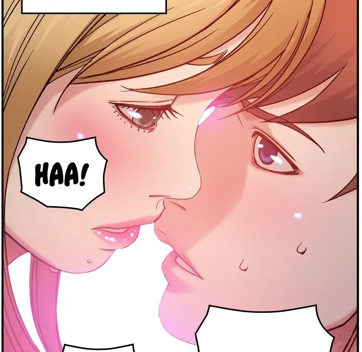 Flames - Chapter 9 [photo 134] - MangaPorn
