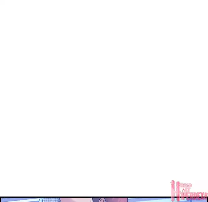 Flames - Chapter 9 [photo 26] - MangaPorn