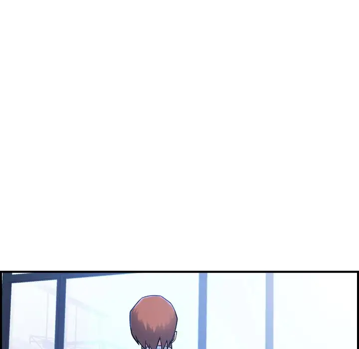 Flames - Chapter 9 [photo 28] - MangaPorn