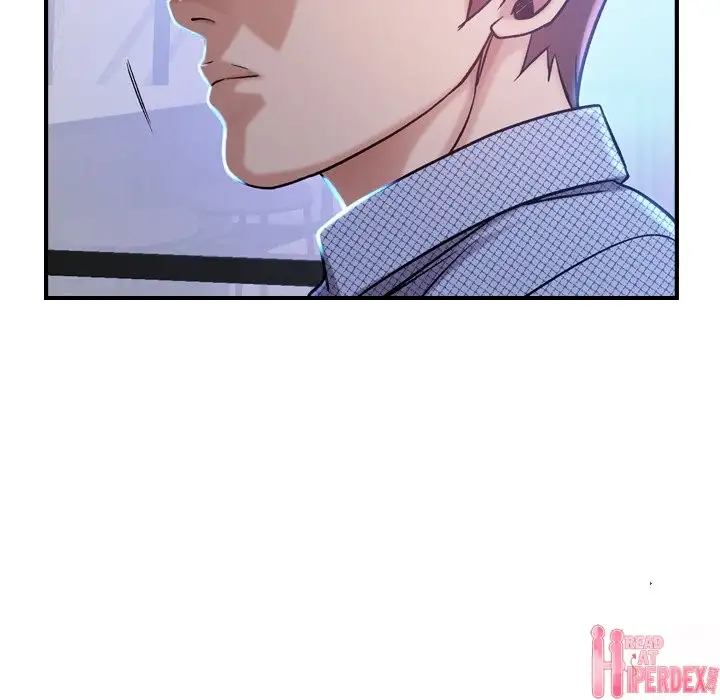 Flames - Chapter 9 [photo 31] - MangaPorn