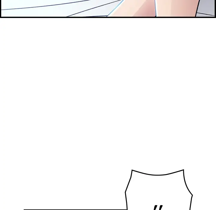 Flames - Chapter 9 [photo 35] - MangaPorn