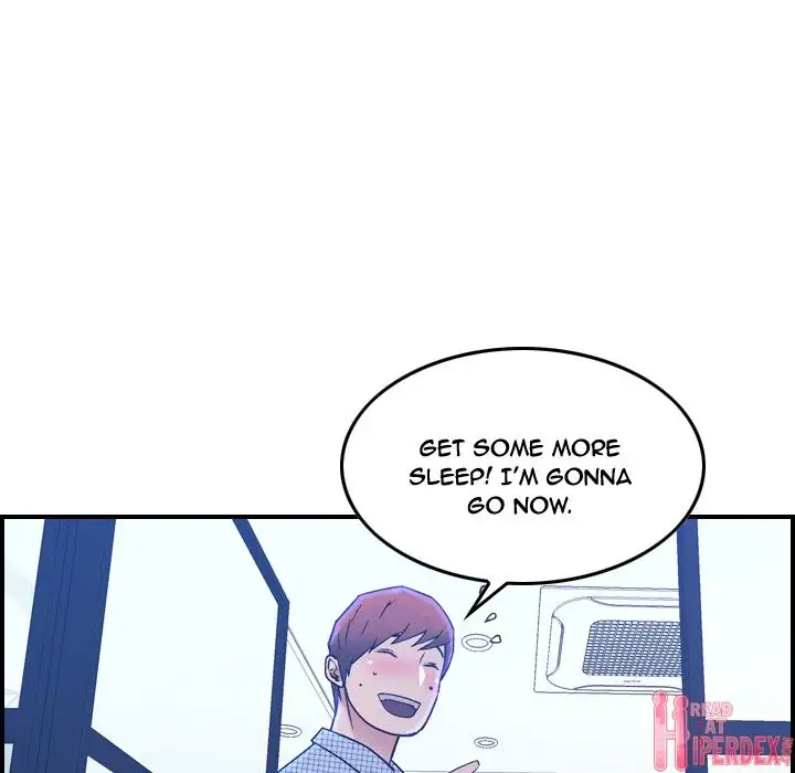 Flames - Chapter 9 [photo 37] - MangaPorn