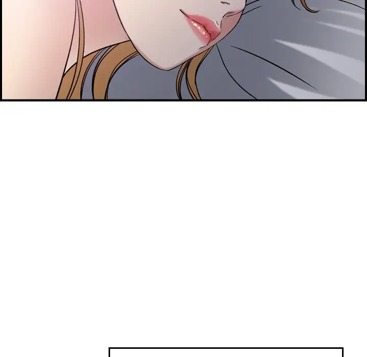 Flames - Chapter 9 [photo 40] - MangaPorn