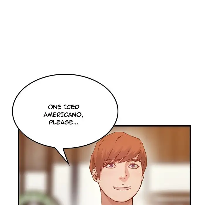 Flames - Chapter 9 [photo 44] - MangaPorn