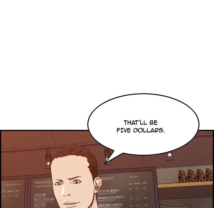 Flames - Chapter 9 [photo 46] - MangaPorn