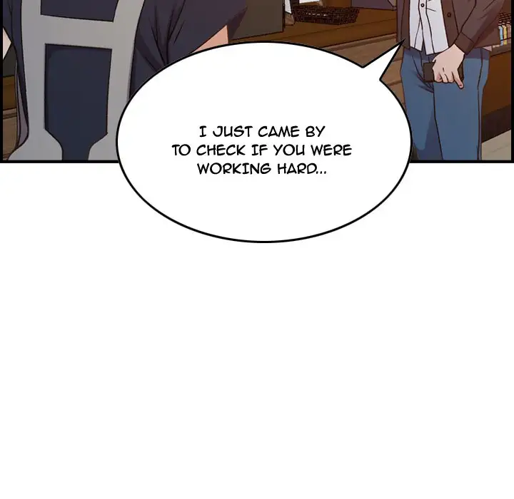 Flames - Chapter 9 [photo 49] - MangaPorn