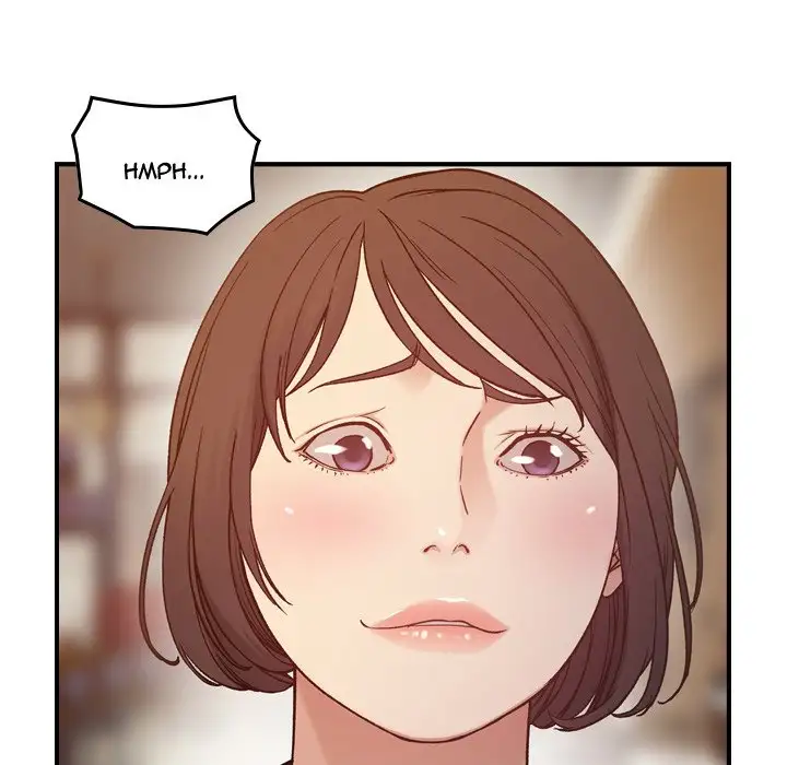 Flames - Chapter 9 [photo 50] - MangaPorn