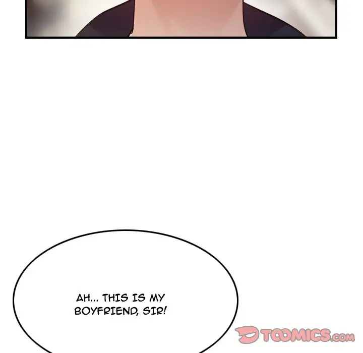 Flames - Chapter 9 [photo 51] - MangaPorn