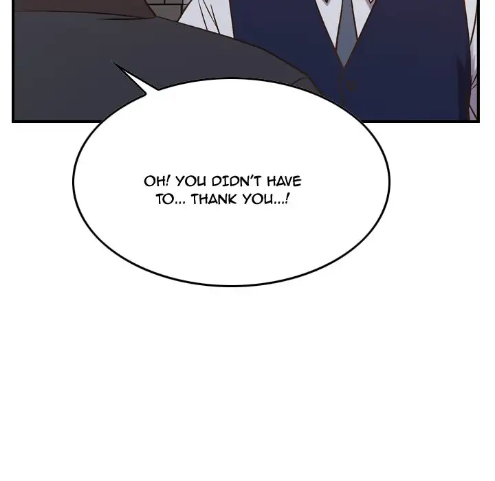 Flames - Chapter 9 [photo 55] - MangaPorn